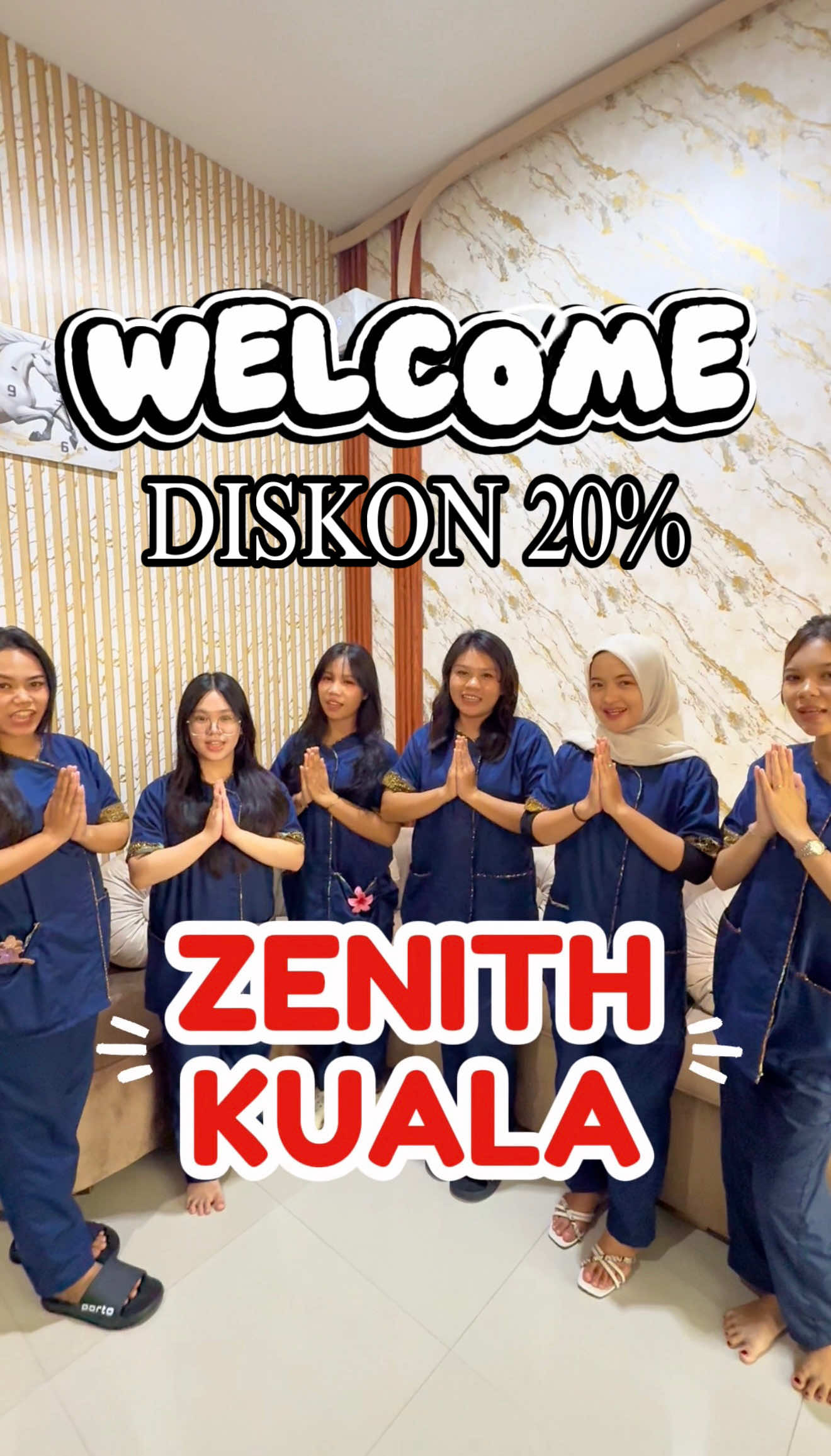 @Kota Amoy