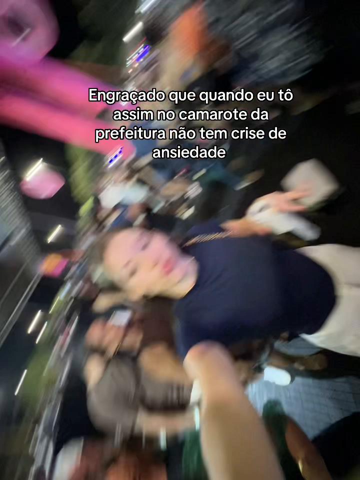 @Adria Karolynne🥰