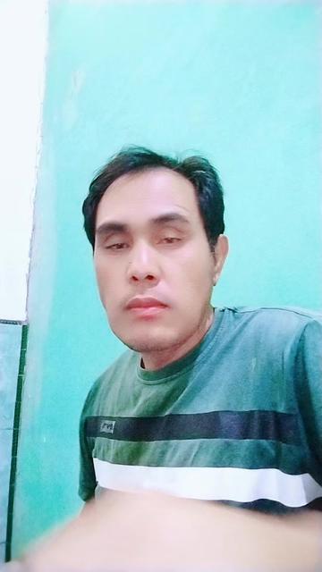 @DA 12 WIS