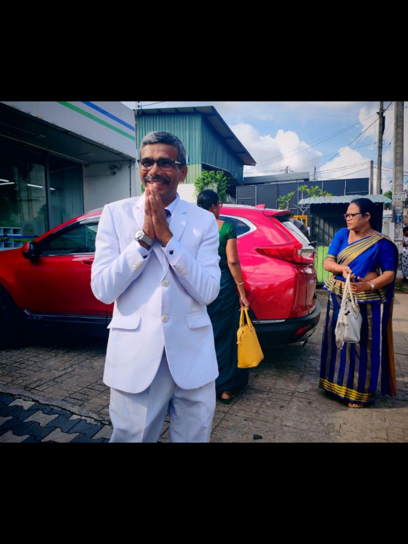 @🪬🧿 ඉශු | ISHU | இஷு 🇦🇪🇧🇭