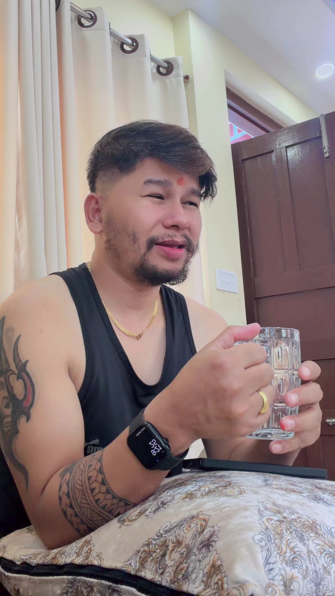 @𝐓𝐢𝐫𝐭𝐡𝐚 𝐆𝐜
