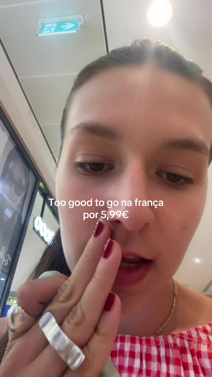 @MARTINA 🇧🇷🇮🇹 in 🇫🇷