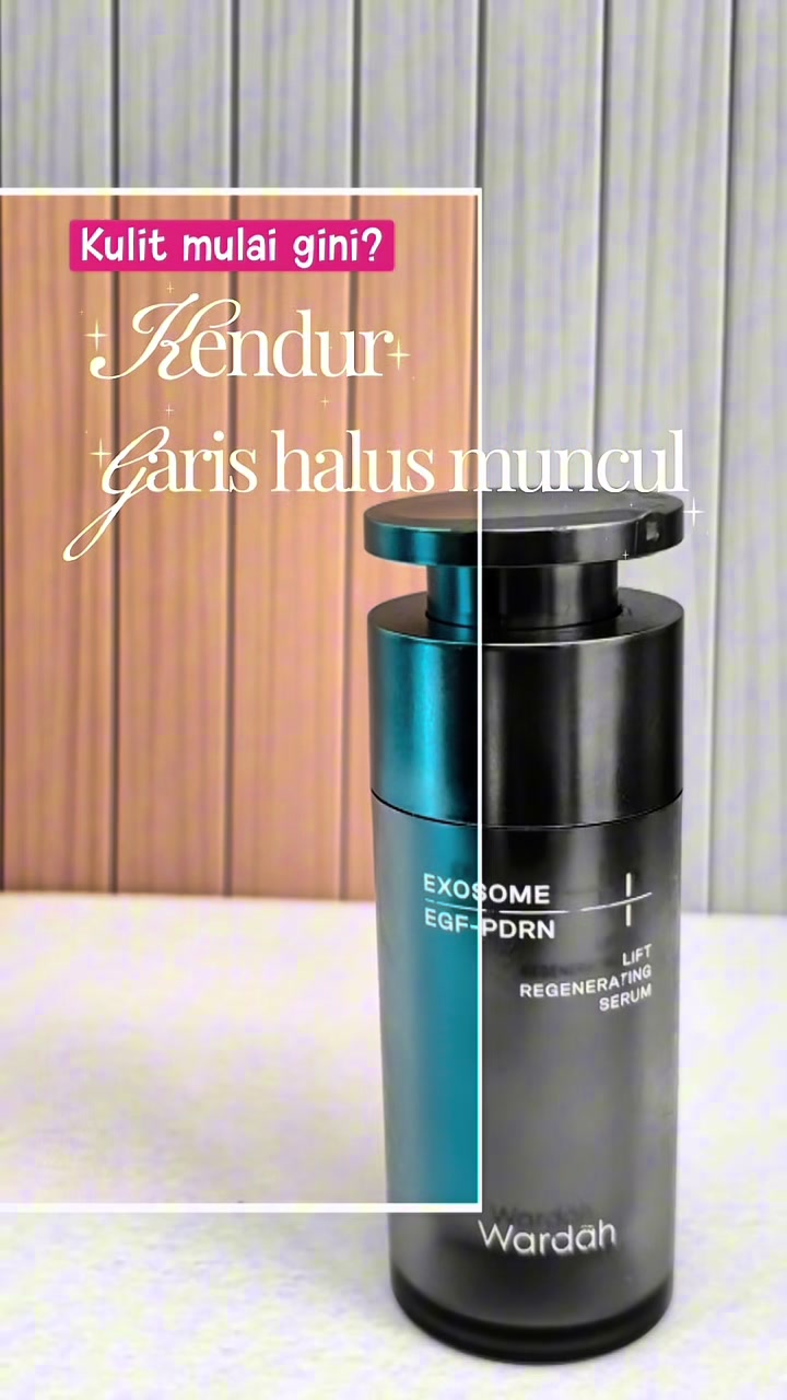 @Wardah Beauty Official