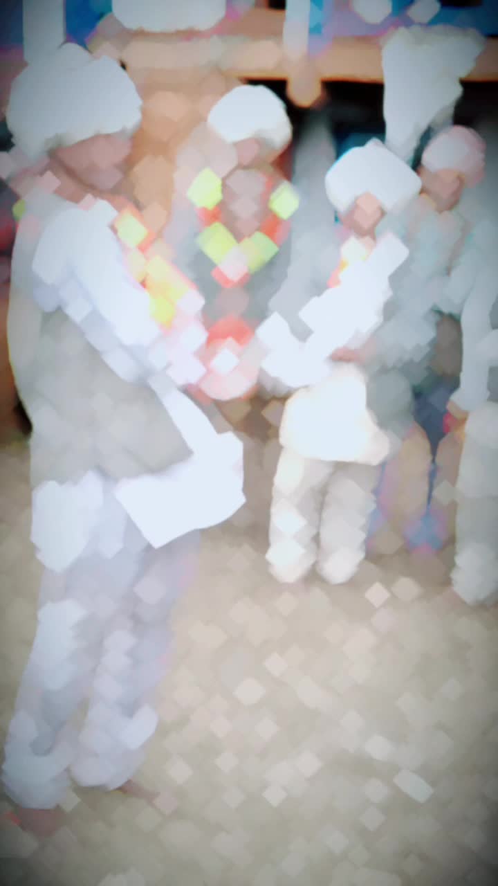 @Khadak Singh