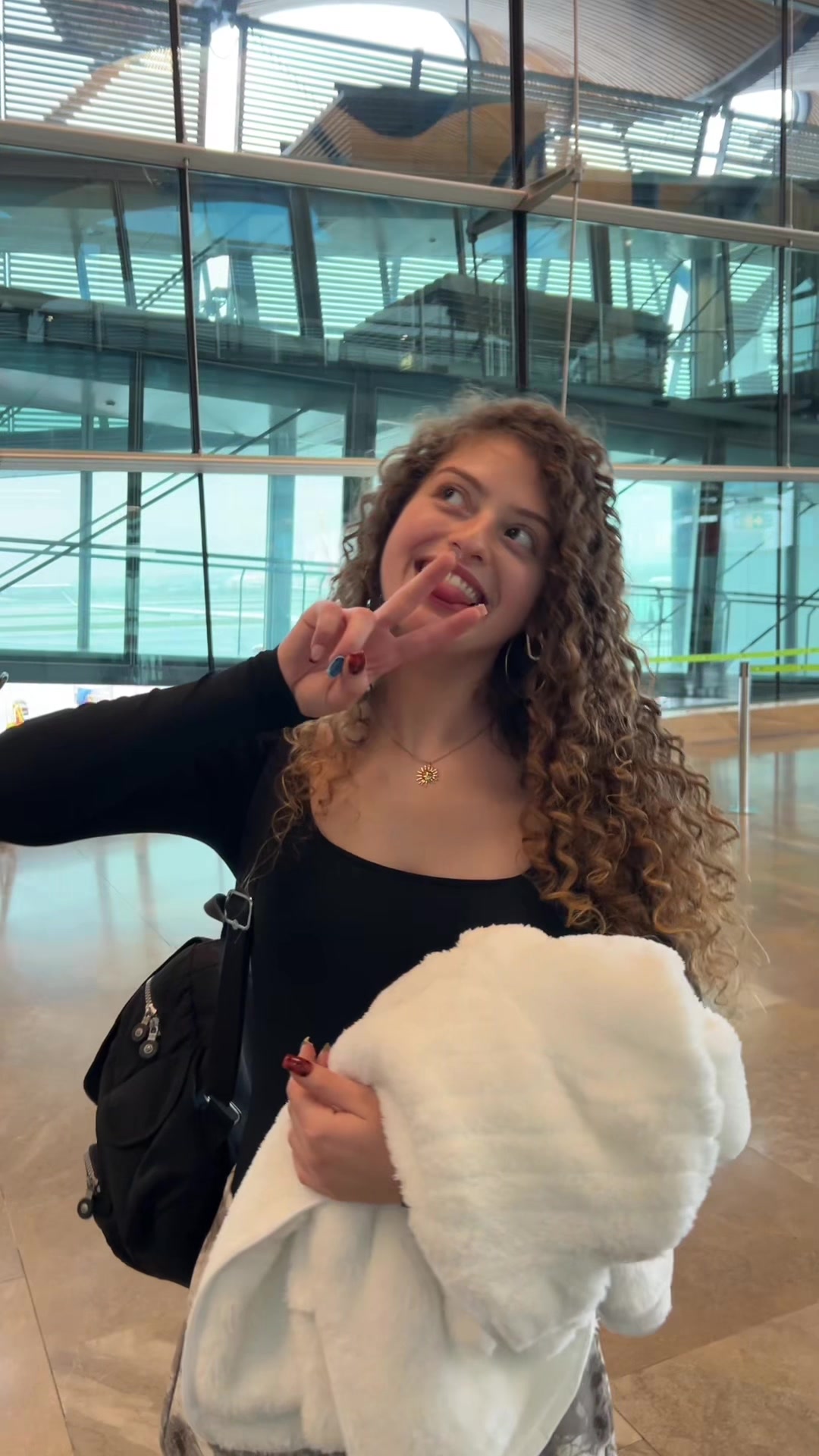 @BriBri