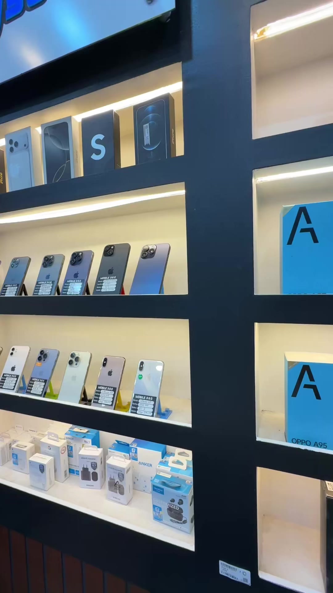 @MOBILE 360