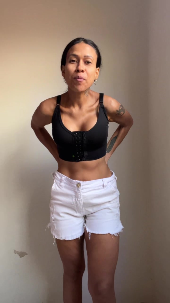 @carolainy.brito