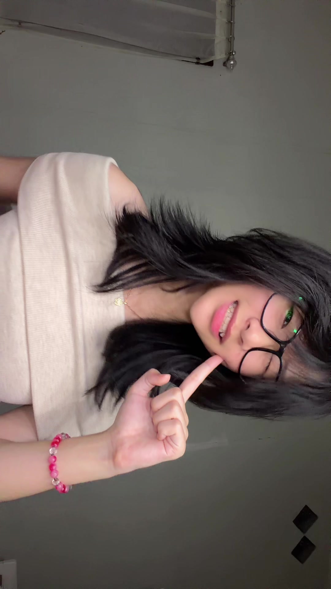 @Freiz