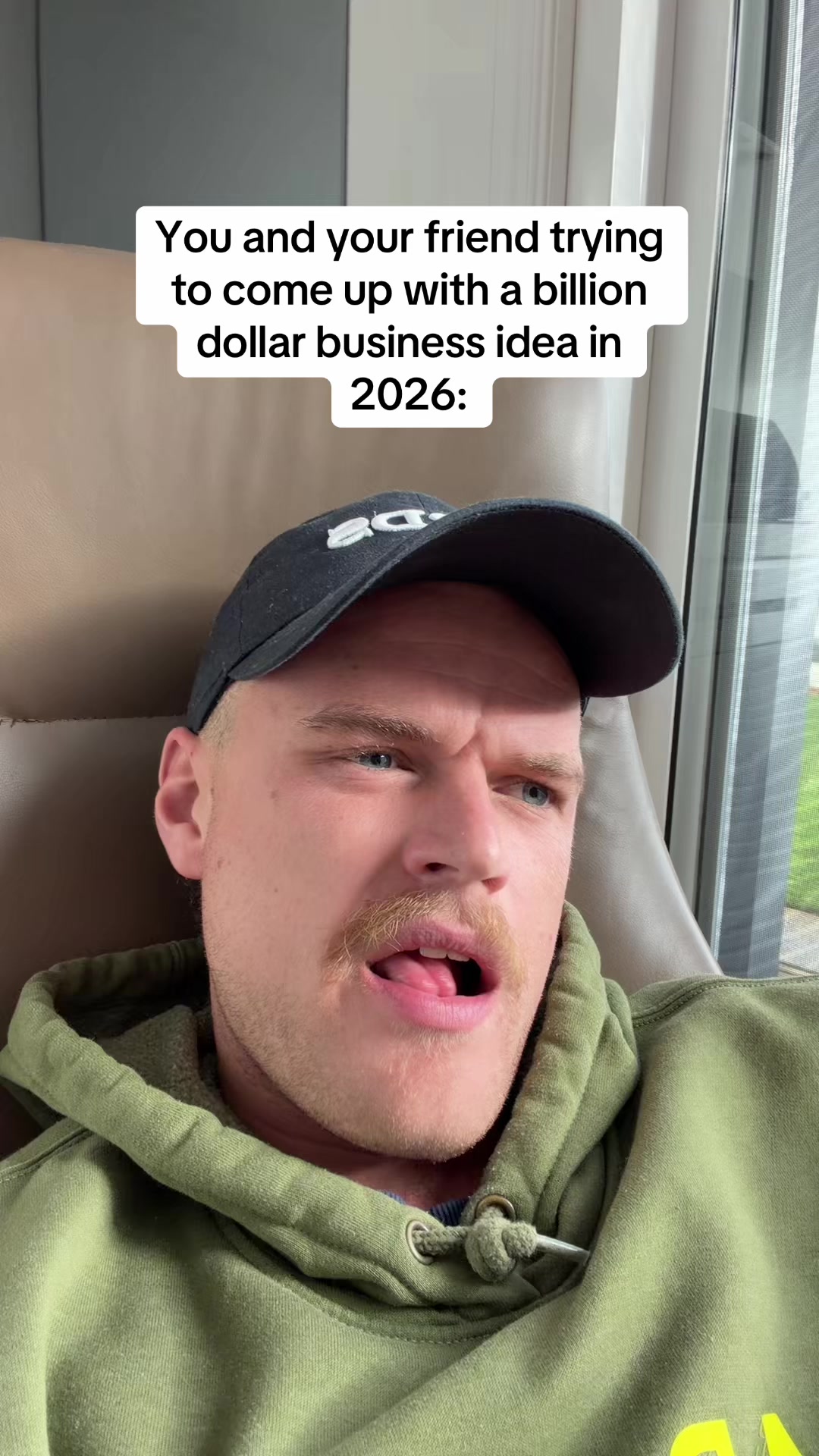 @Joeywooders