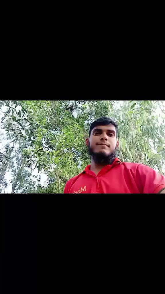 @md Sofik1234
