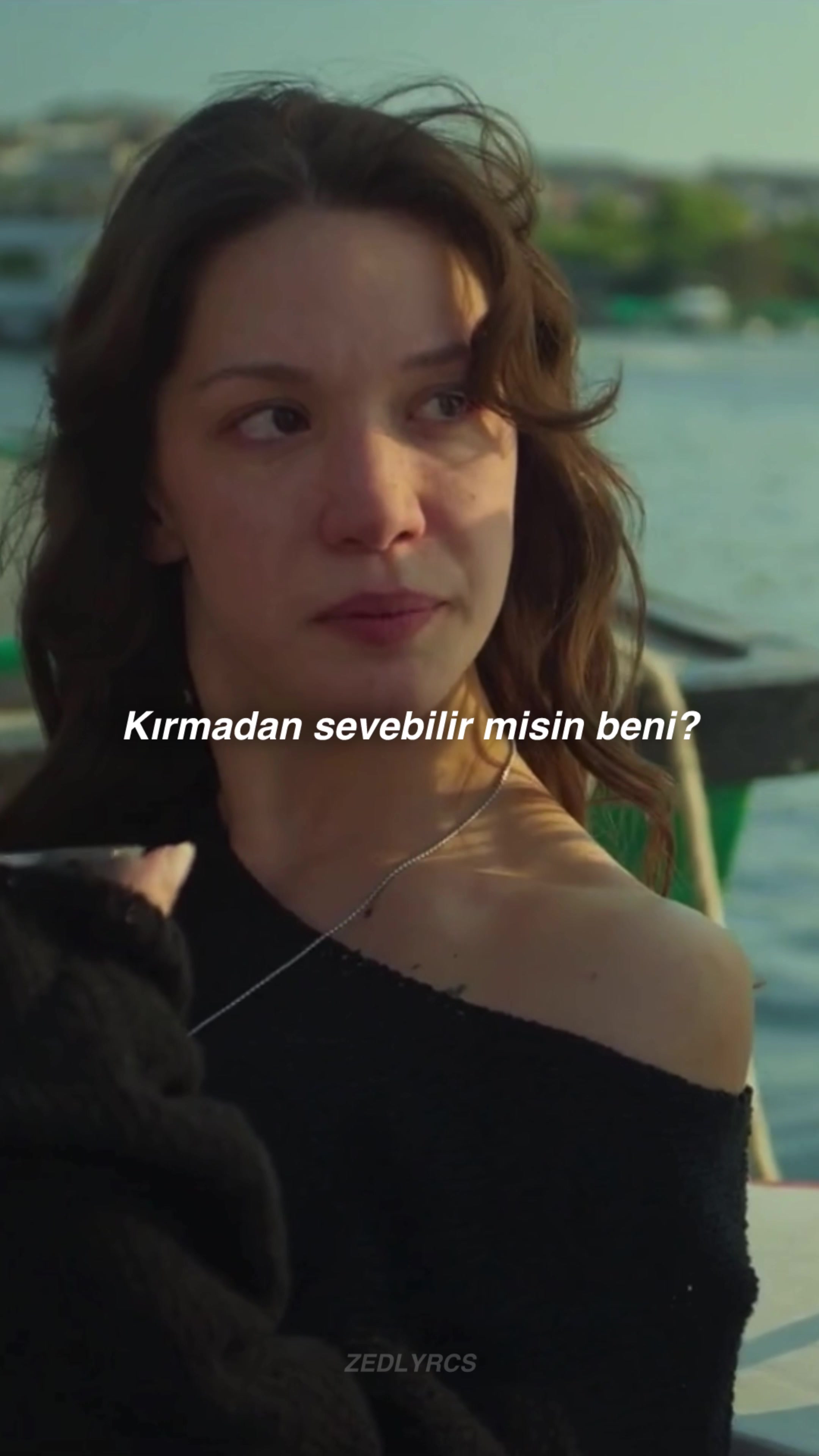 @Zed