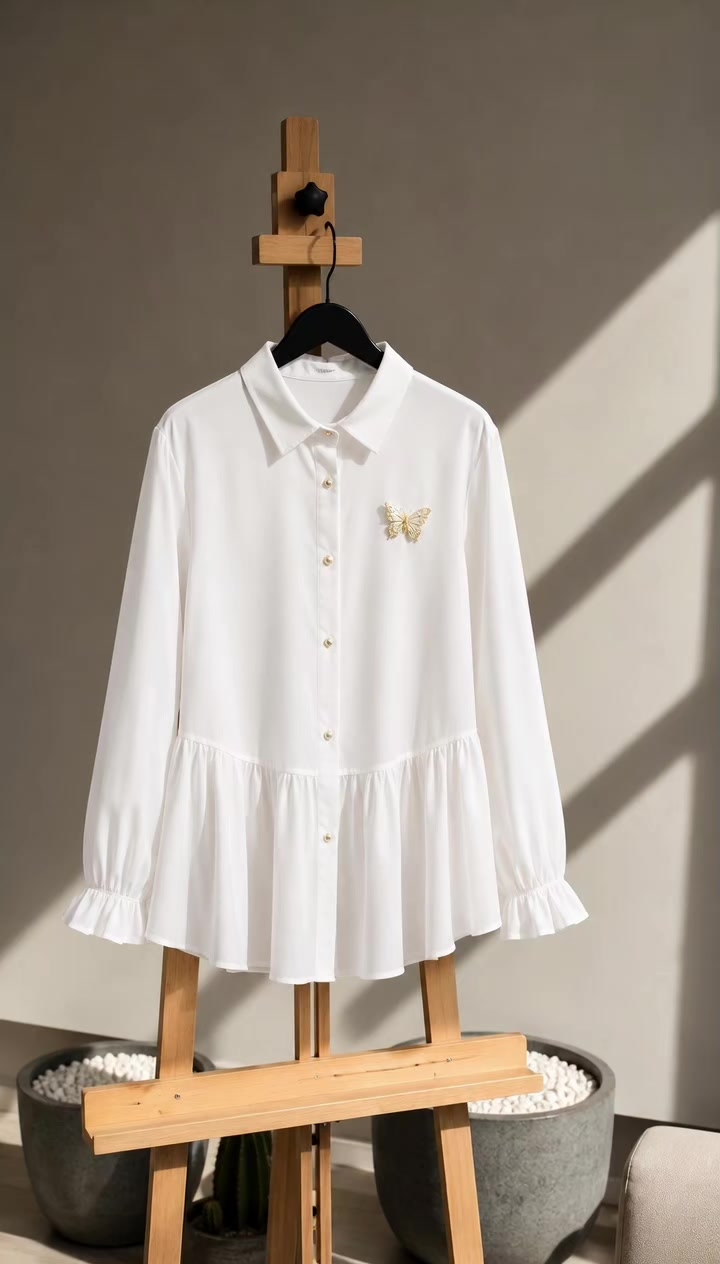 @OUTFIT MU