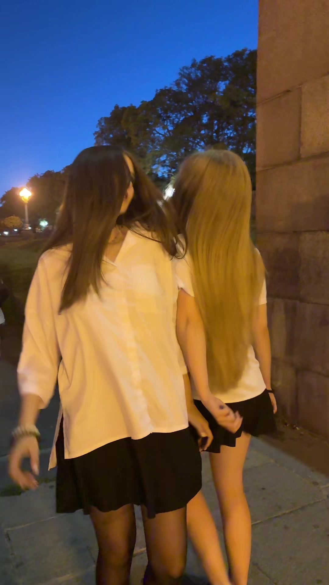 @тгк:@M3tad0