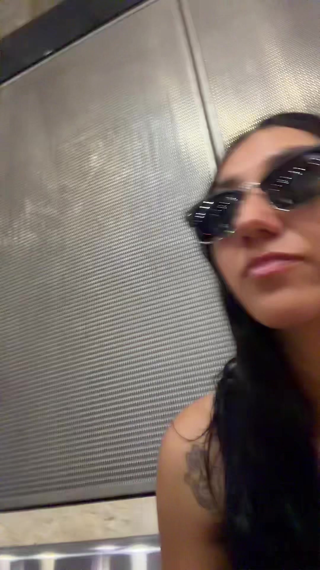 @Lupys VR
