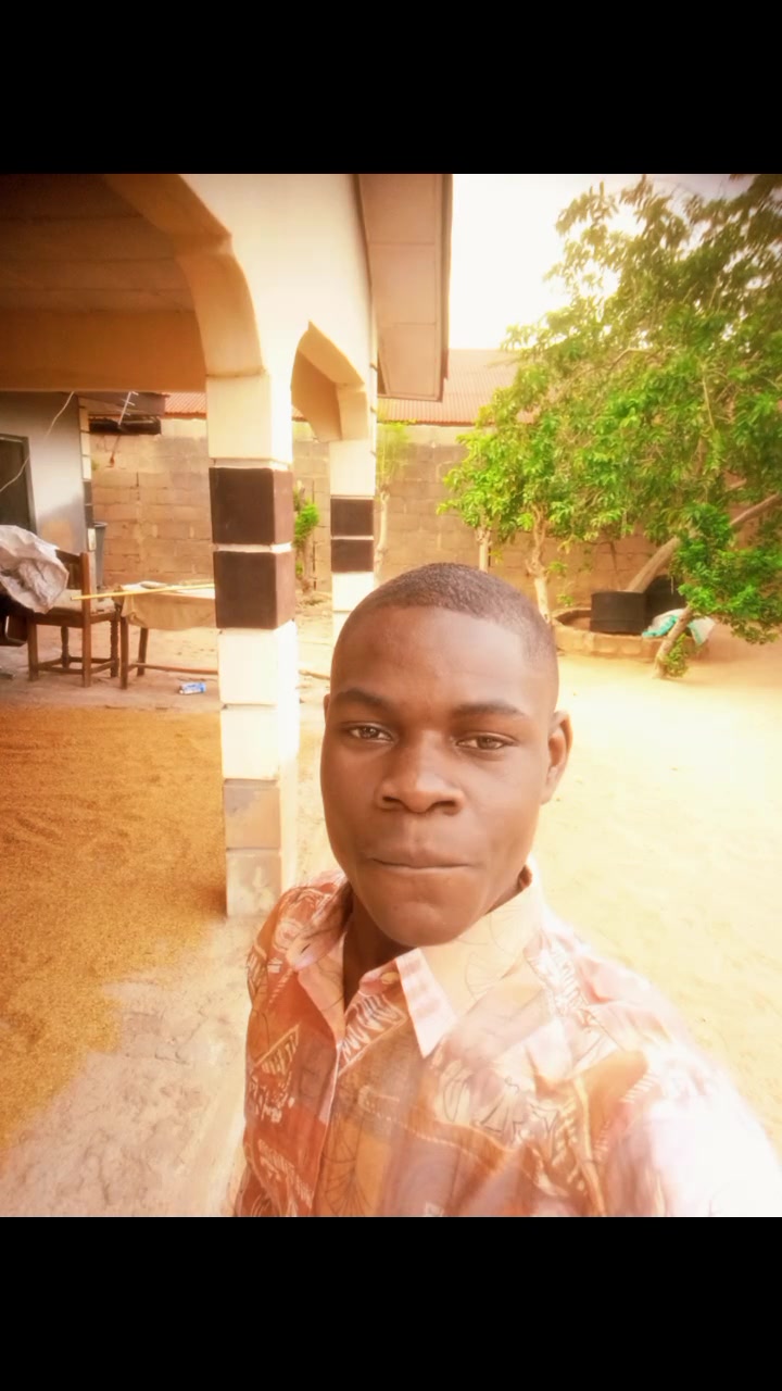 @Big smile 🤩🥰🤗😎😊🫡