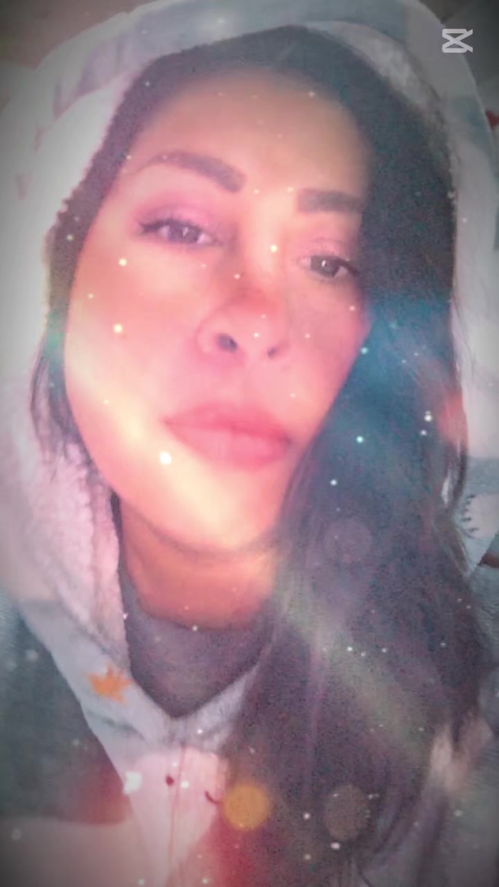 @LaUrA🇵🇪🇨🇱TaUrO🥳❤️🩹💪🫂