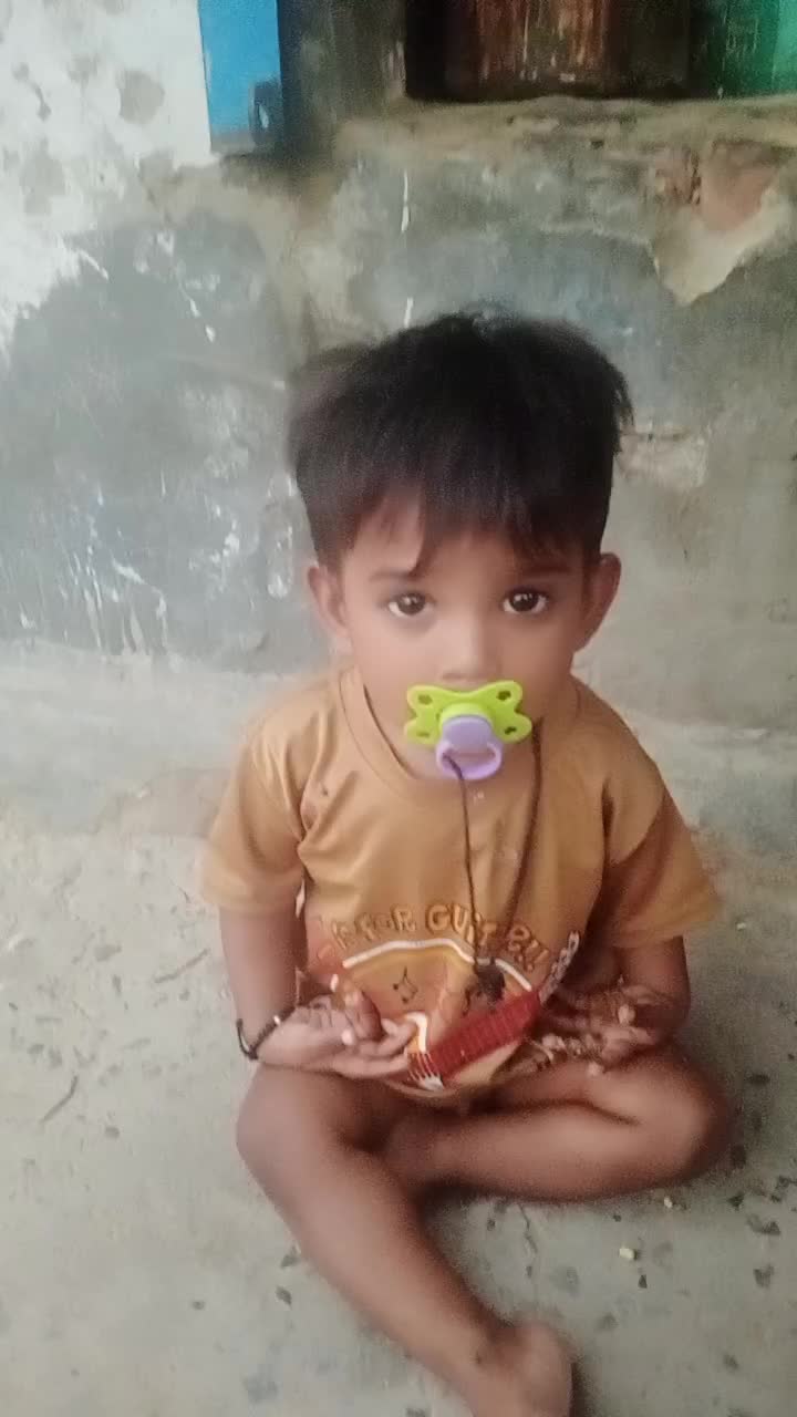 @lovely malik, 😍😍😍😍🥰🥰🥰