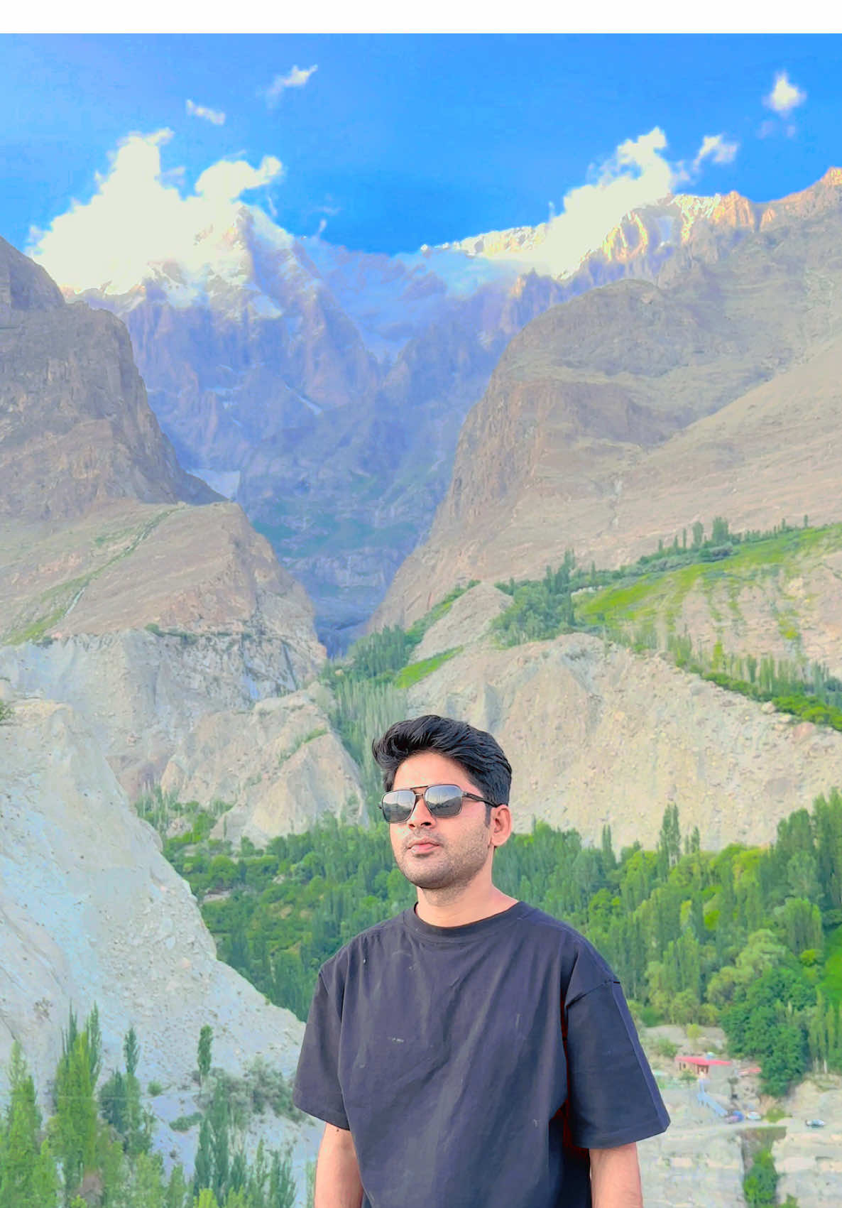 @Imran Khan💝