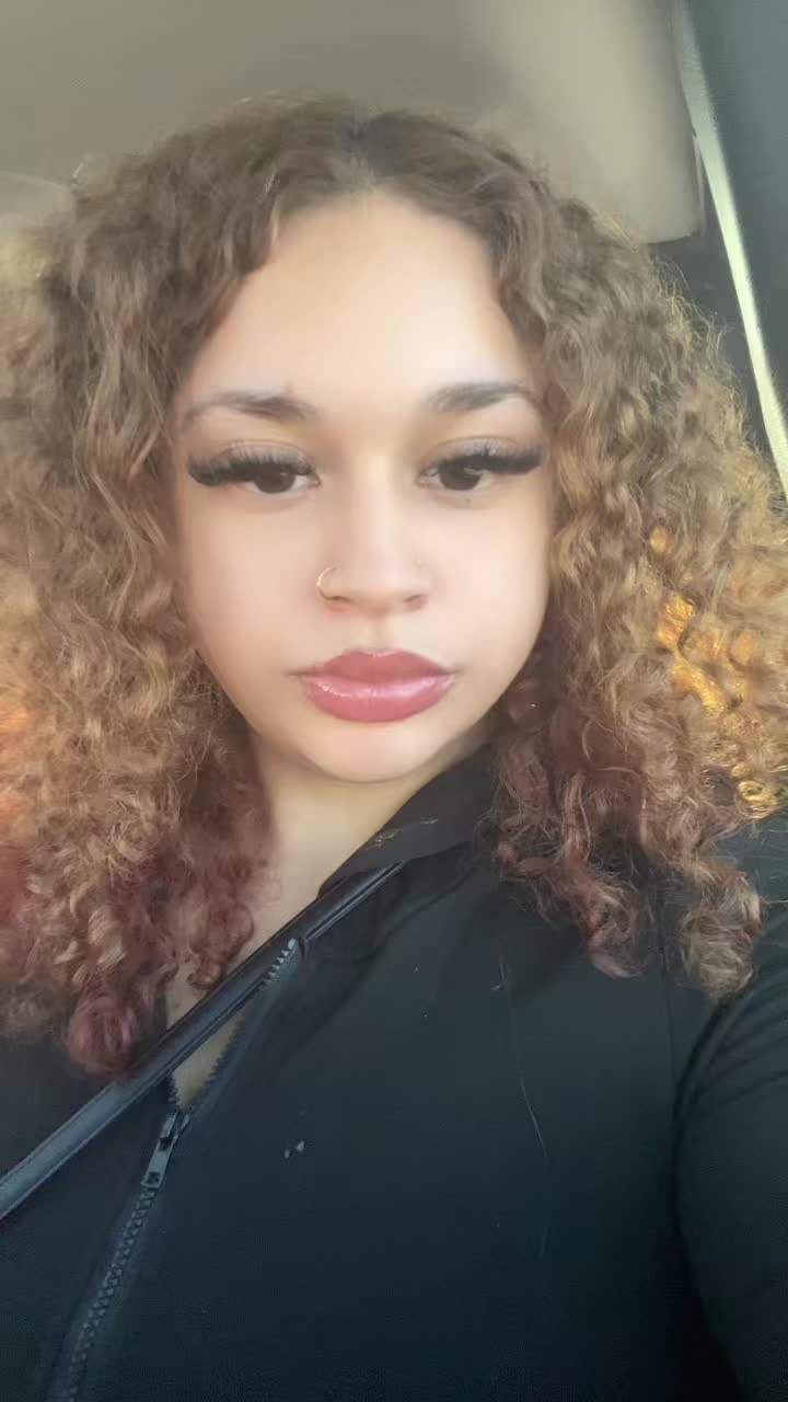 @curlyhead_m860
