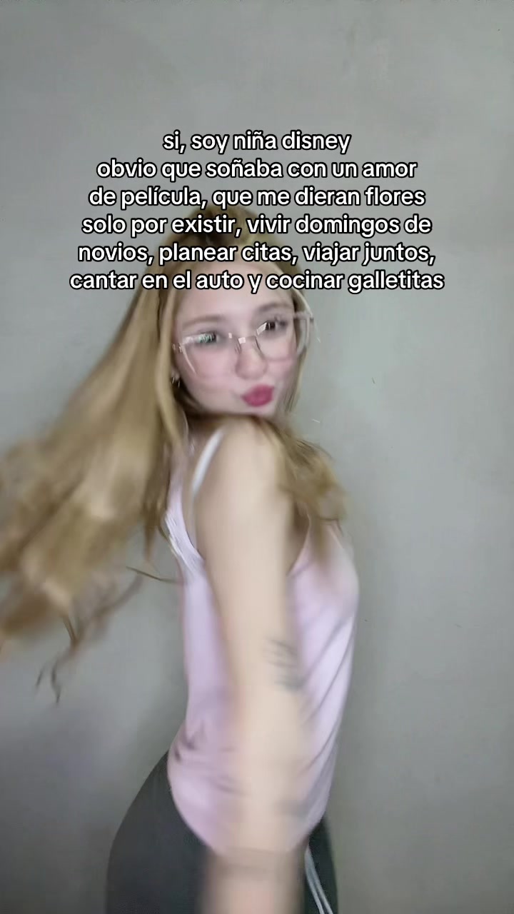 @Julieta
