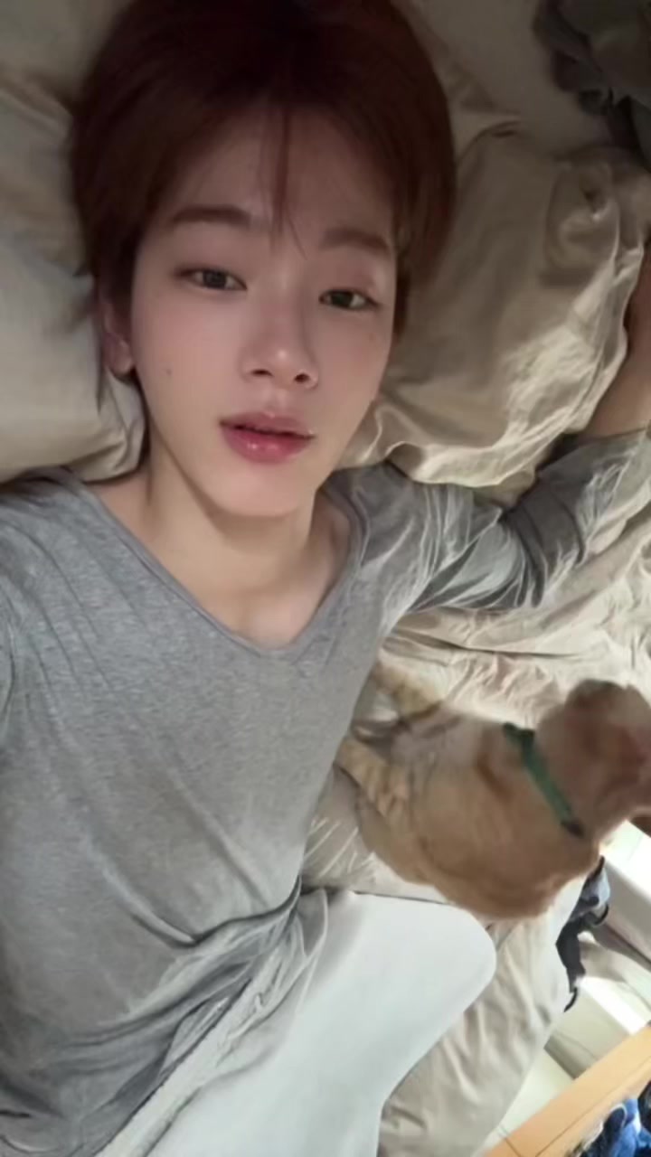 @くろいろ