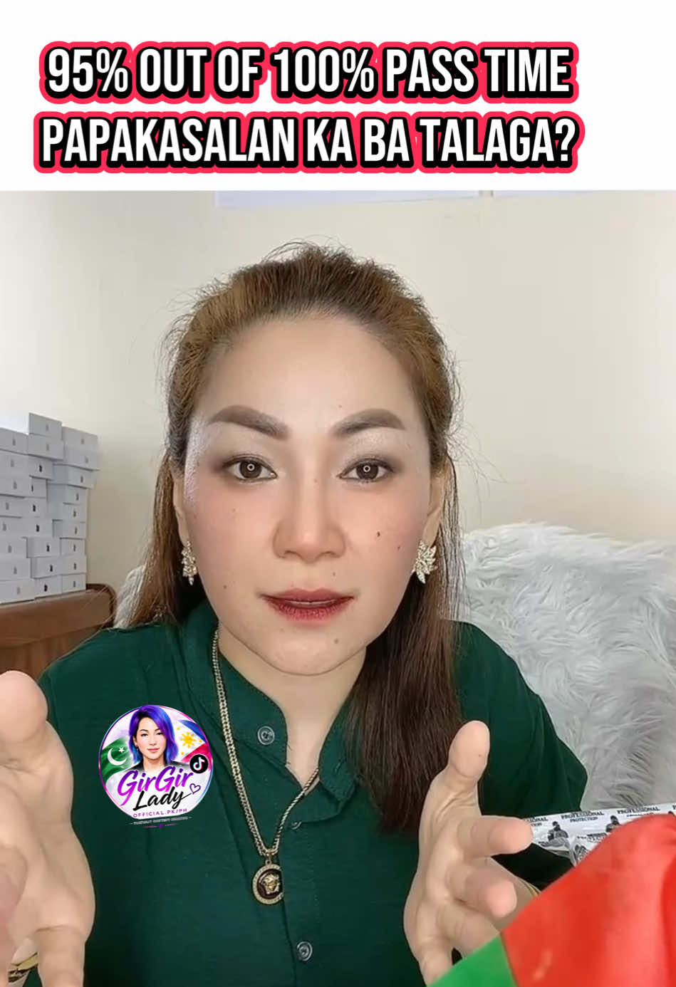 @girgirladyofficial1