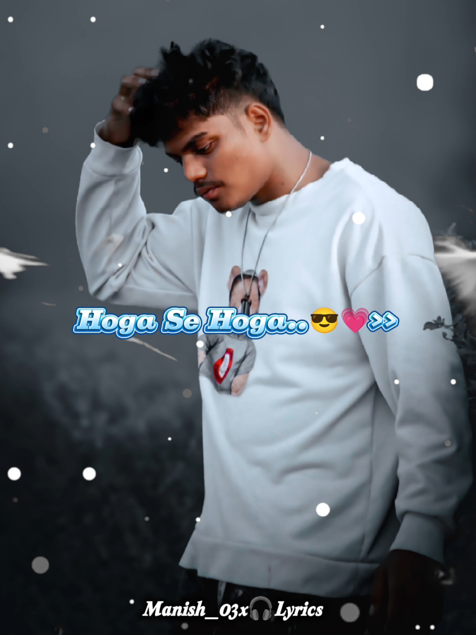 @@📸💋ADR&deg;༄●⃝Anand࿐👑❌
