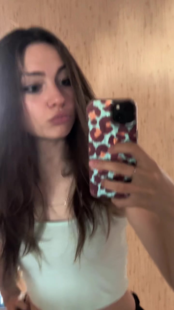 @sasha sahar