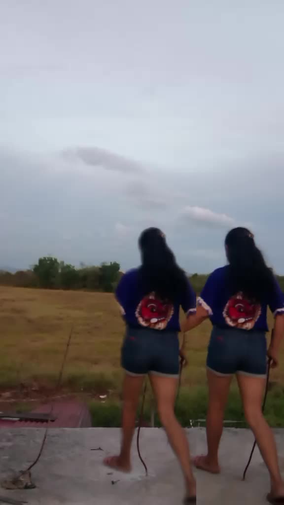 @❤️😘 IrmaJhay 😘❤️