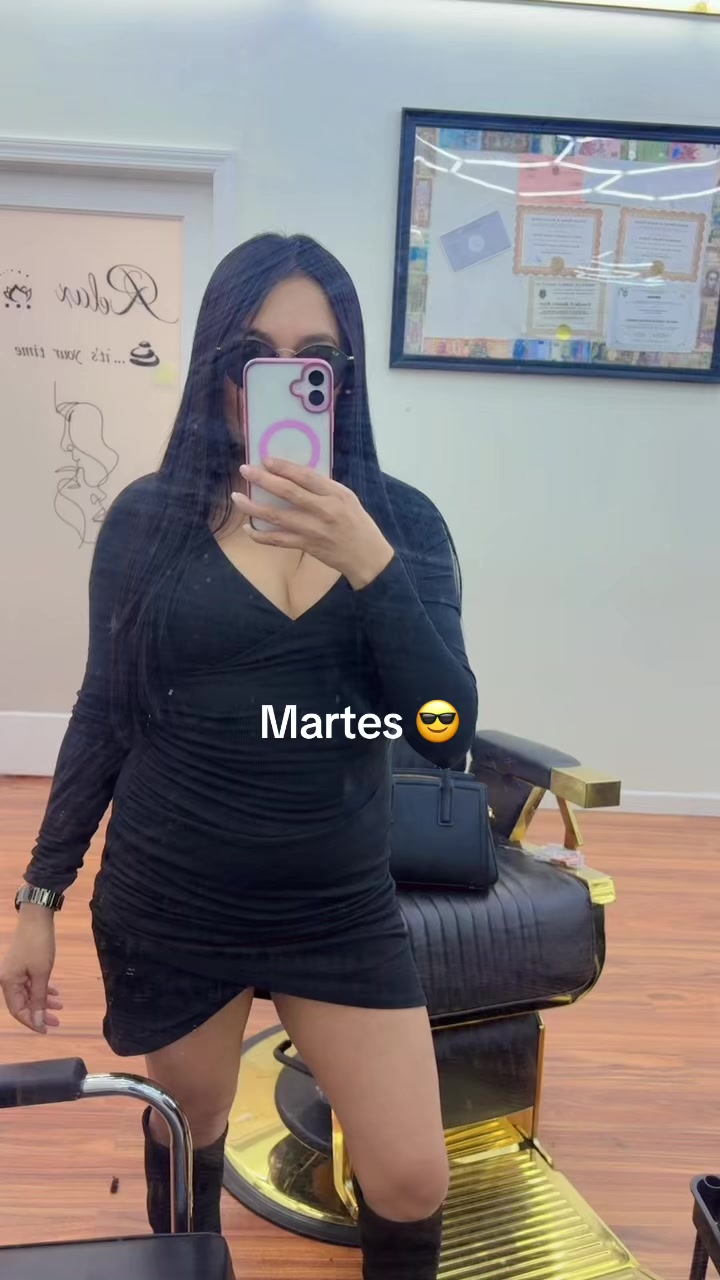 @Arauz Daysi
