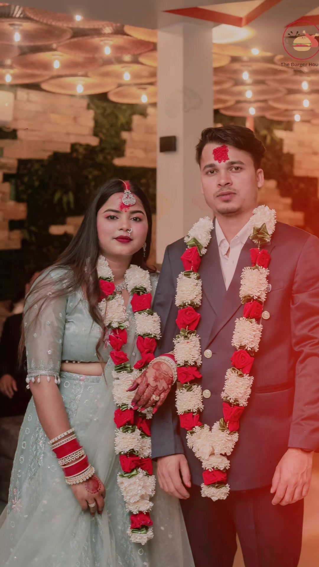 @अमित💚