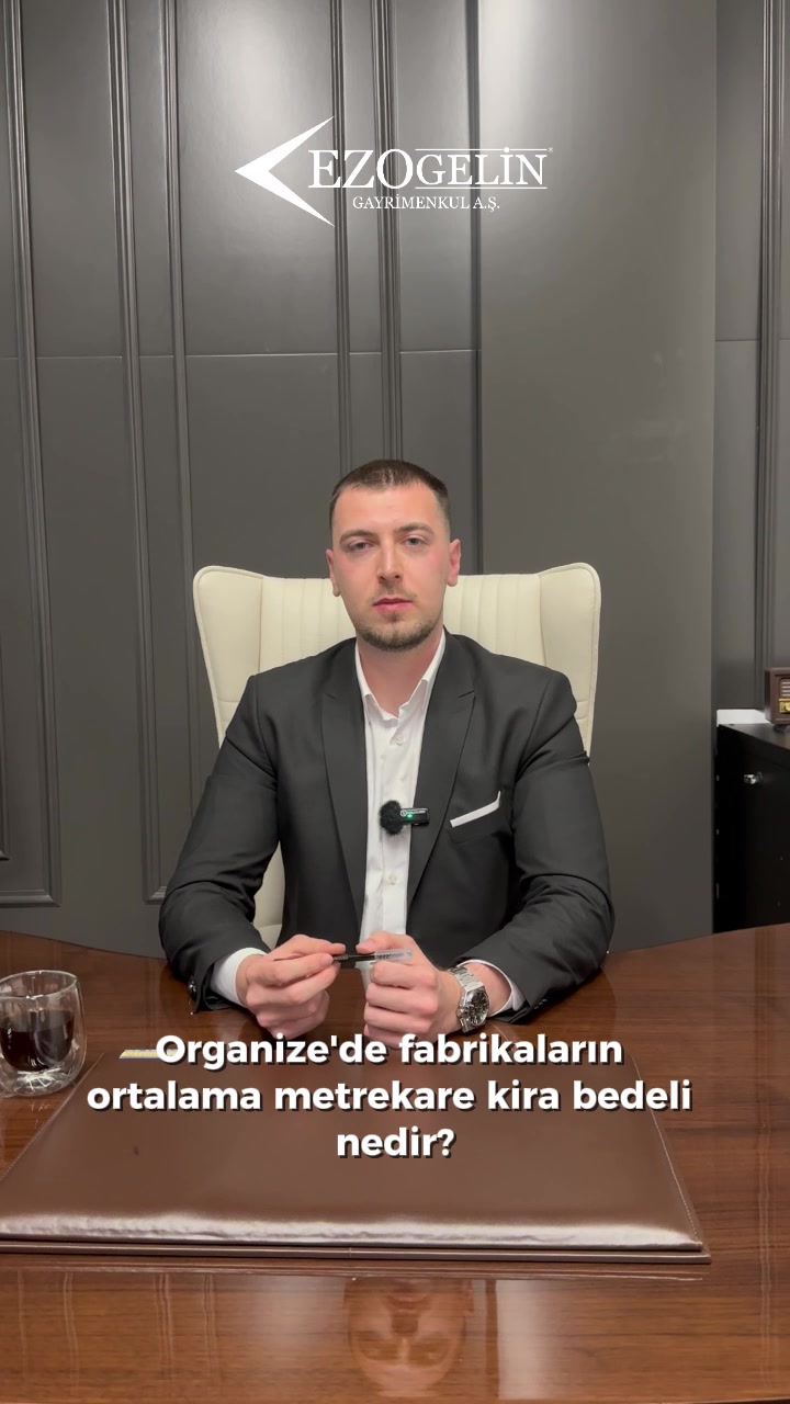 @ezogelingayrimenkul