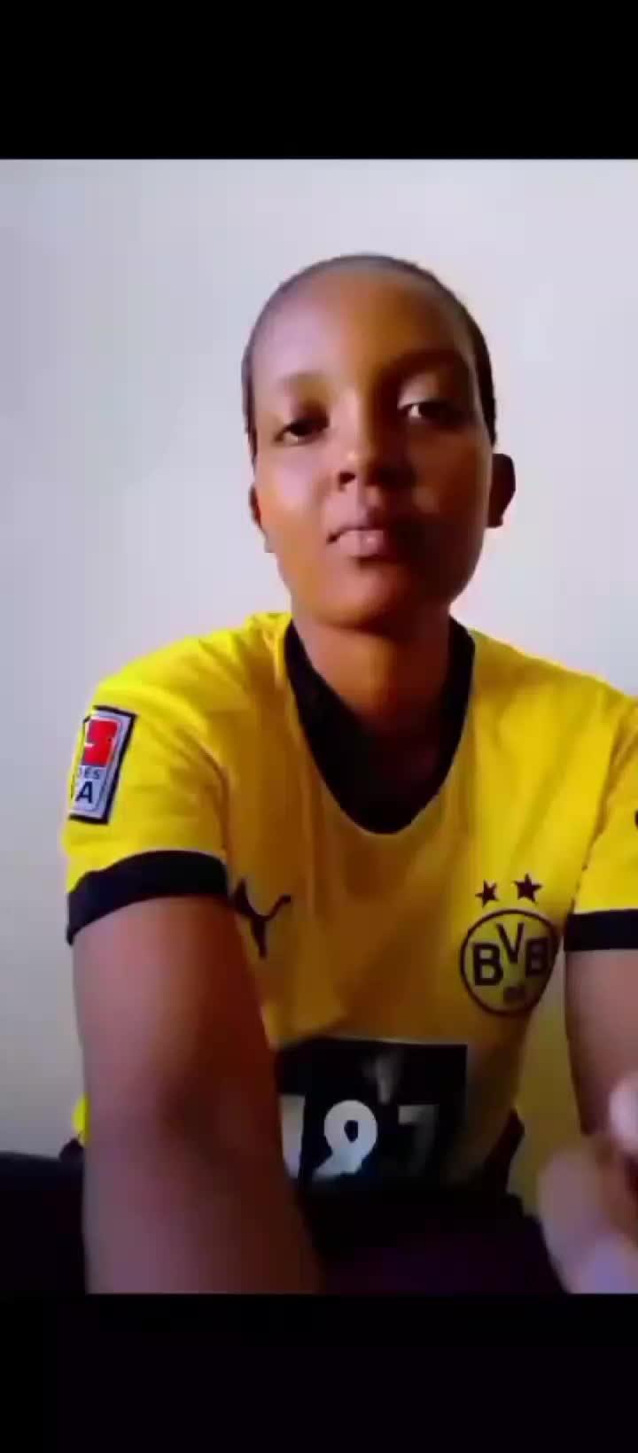 @JP_OFFICIAL