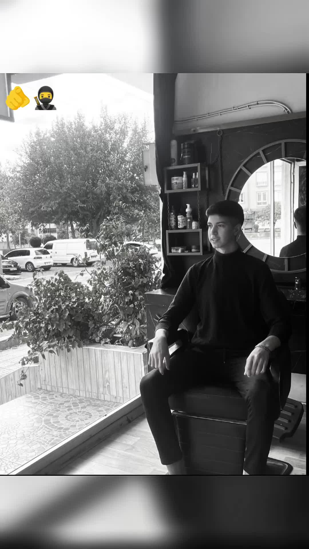@Arda Tunçbilek