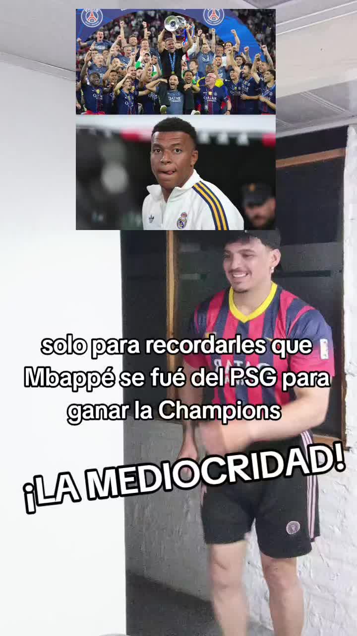 @Luigi Fútbol