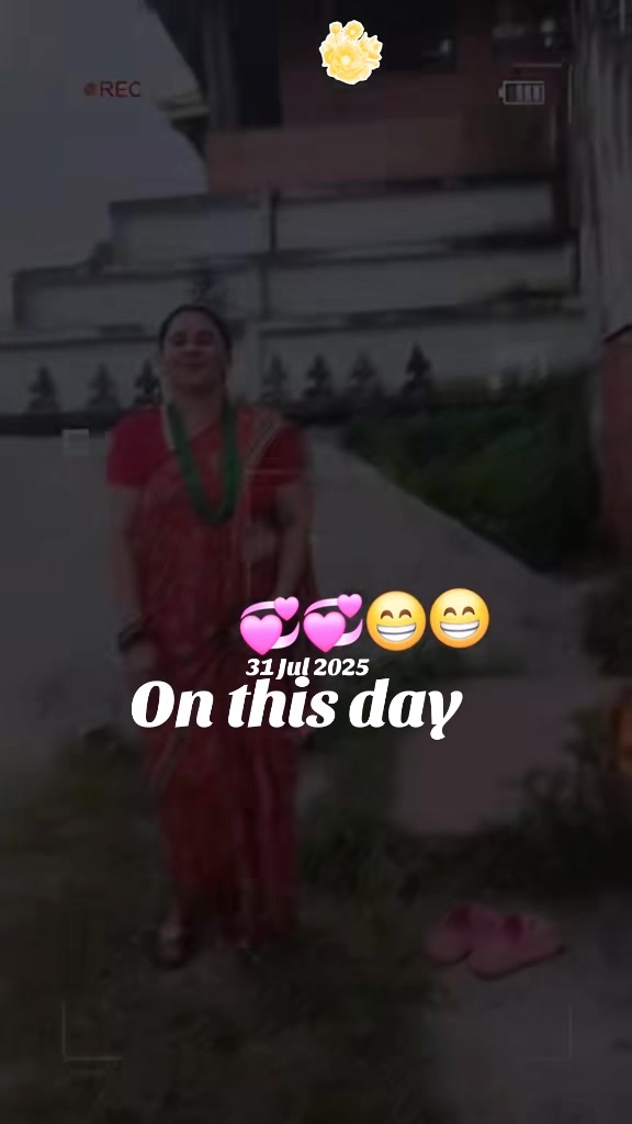 @sumitra neupane