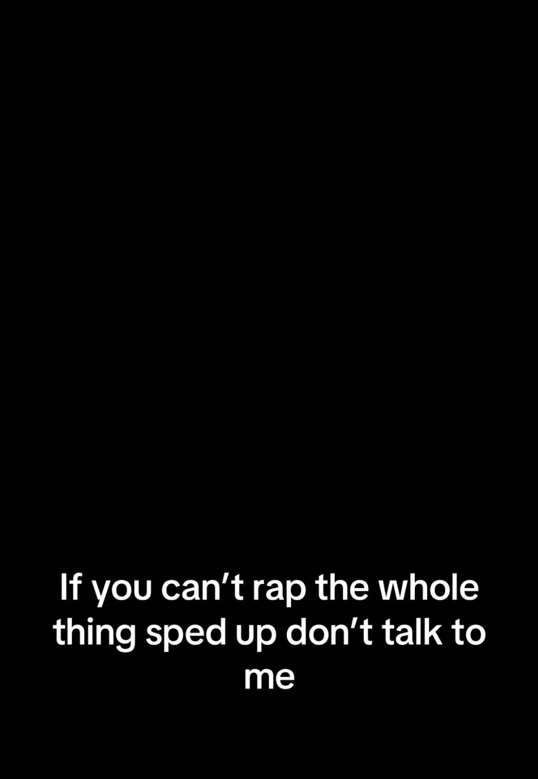 @nova