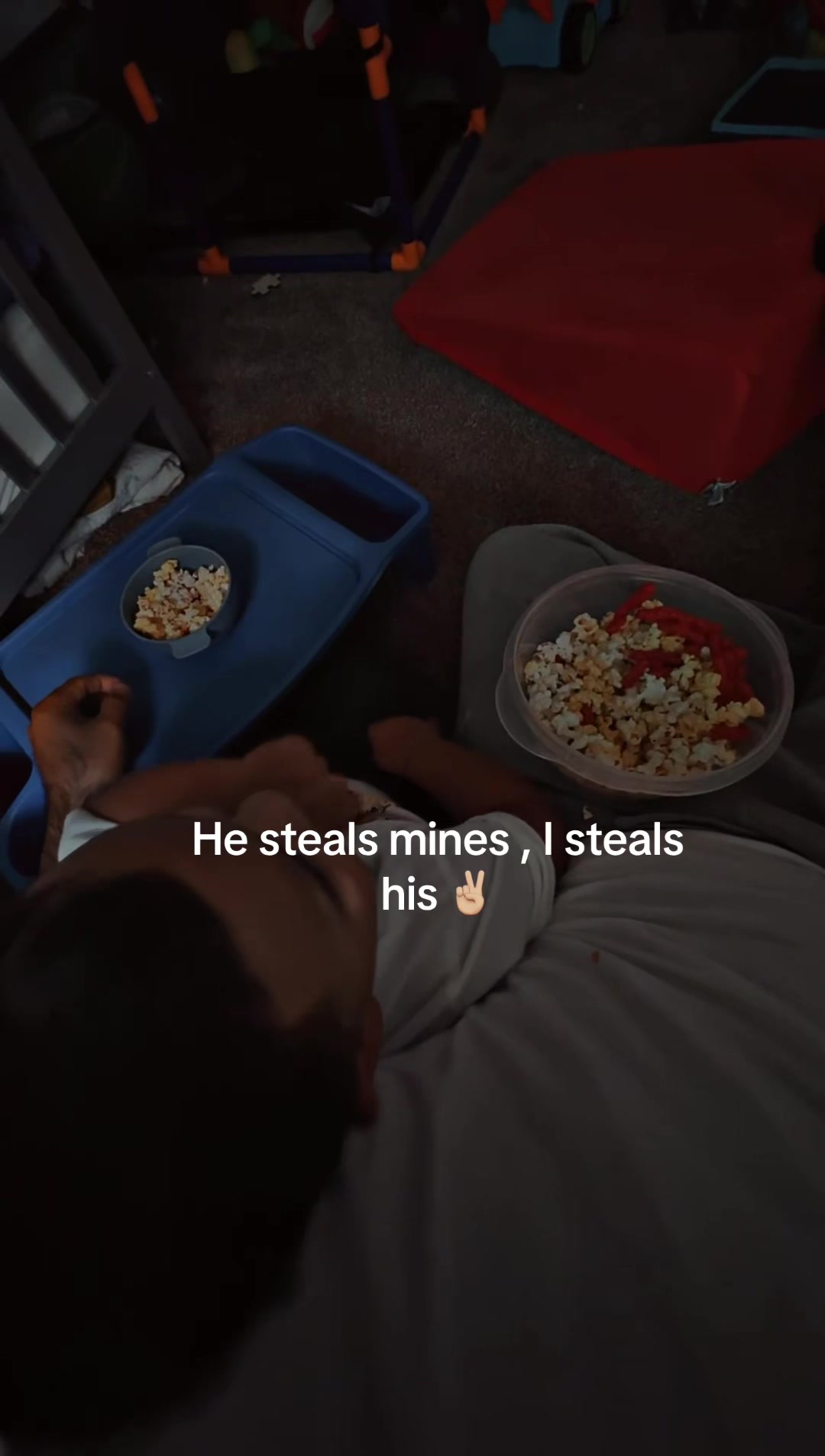 @carlossmayne