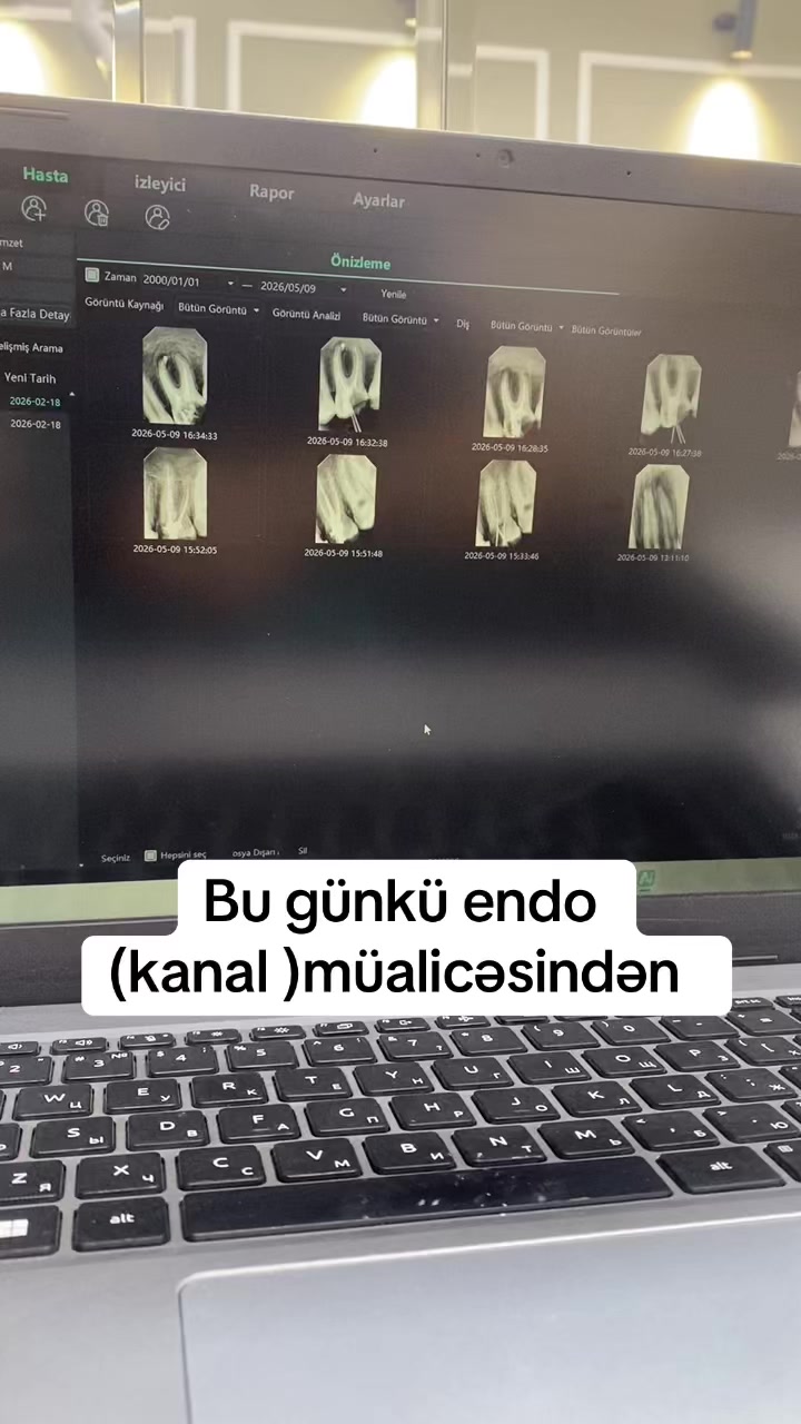@dr_həmzət__