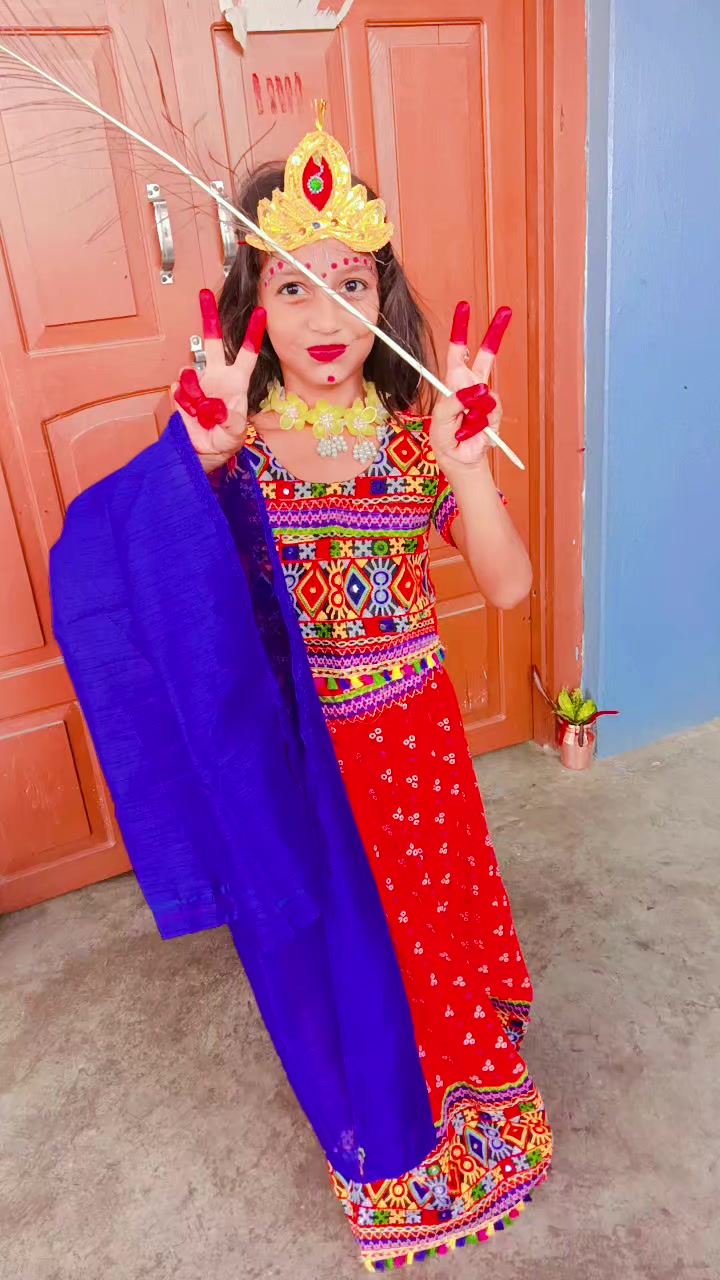 @ranju Gupta