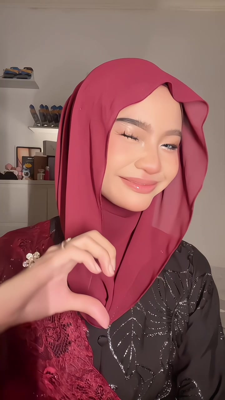 @aya