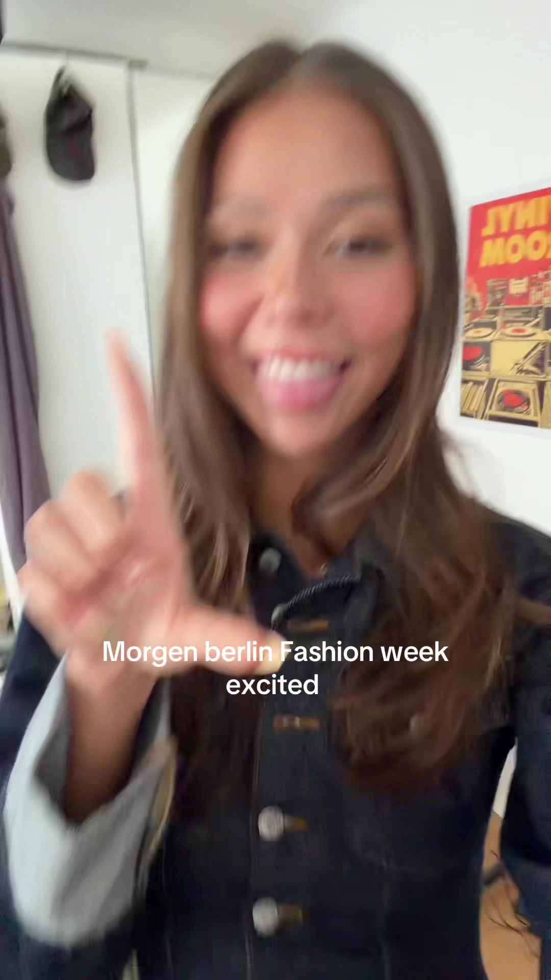 @Juliahsen