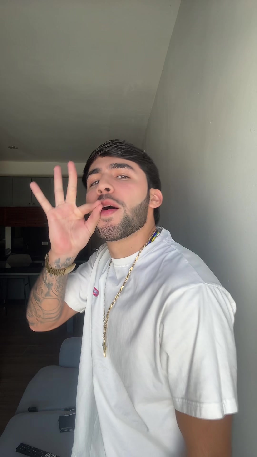 @ManuelPeña