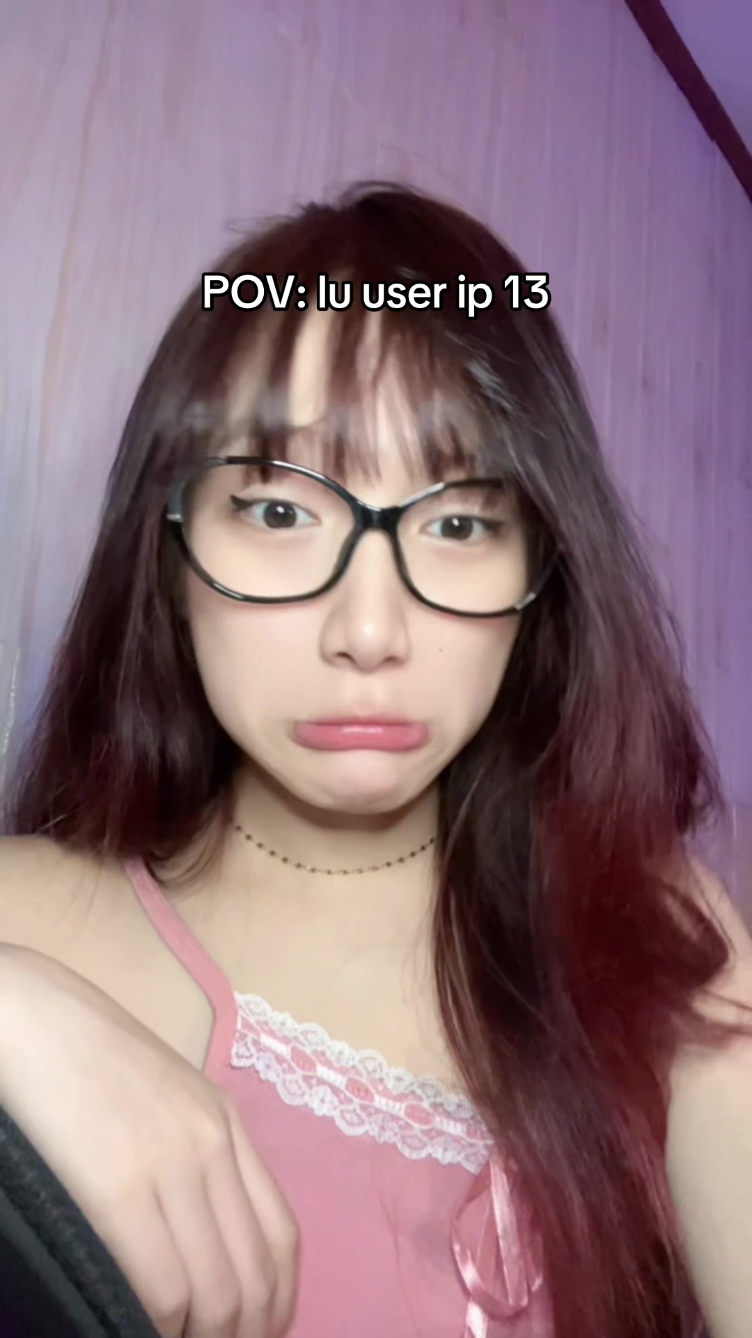 @Cristalince