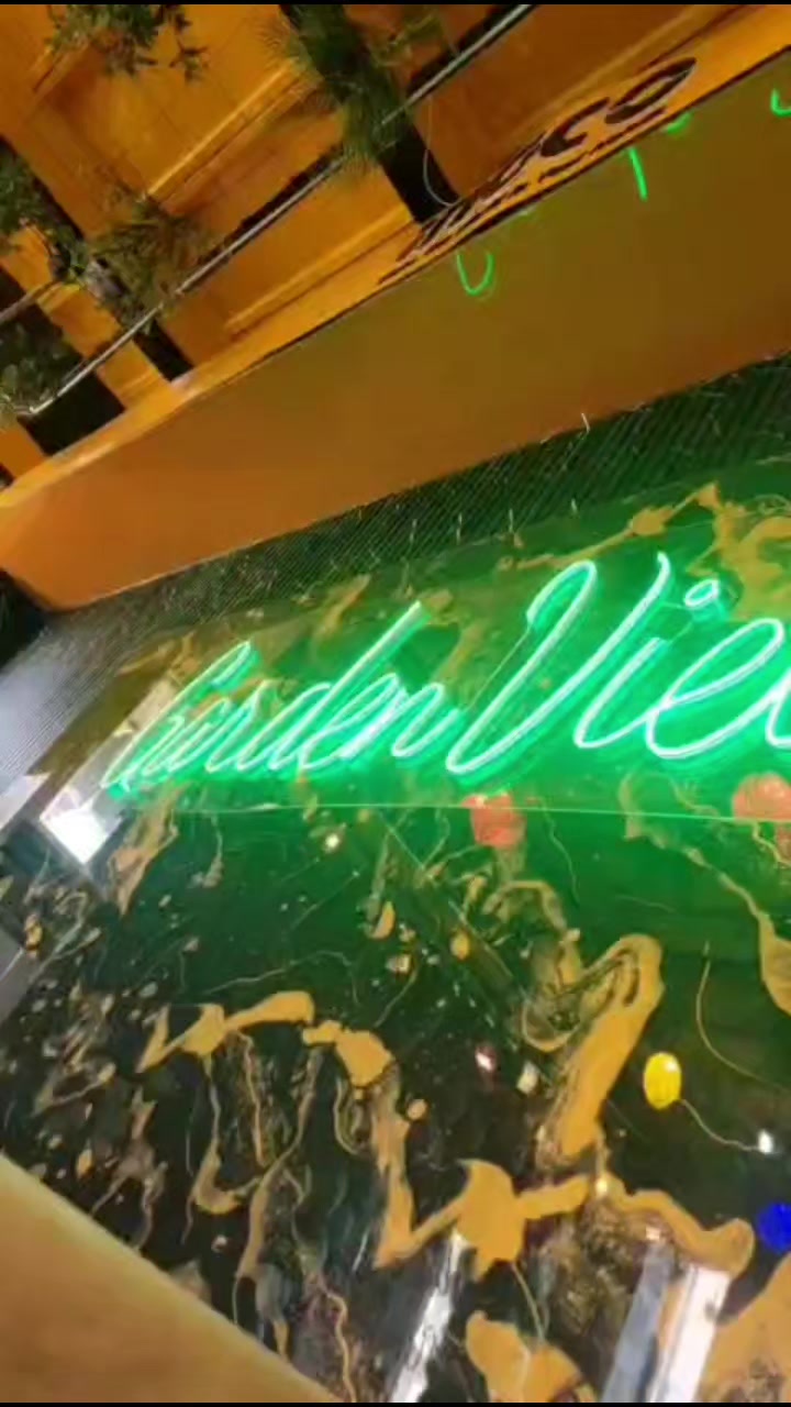 @kashmirikuri400