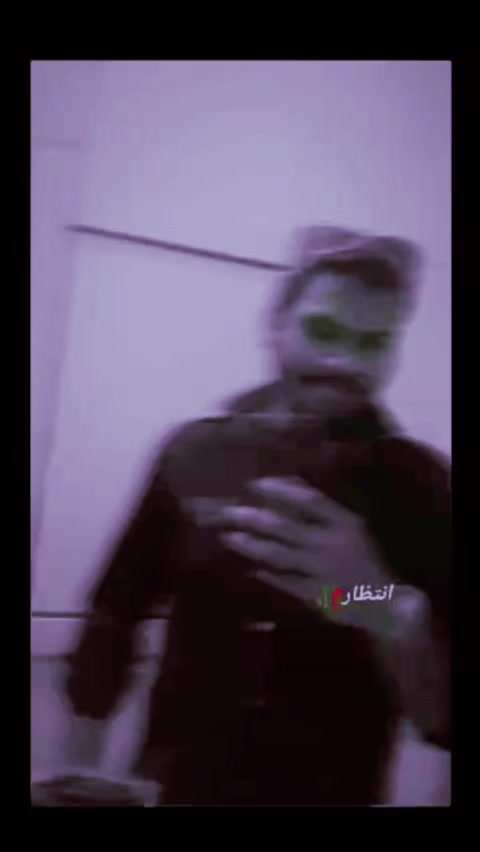 @Jaseer