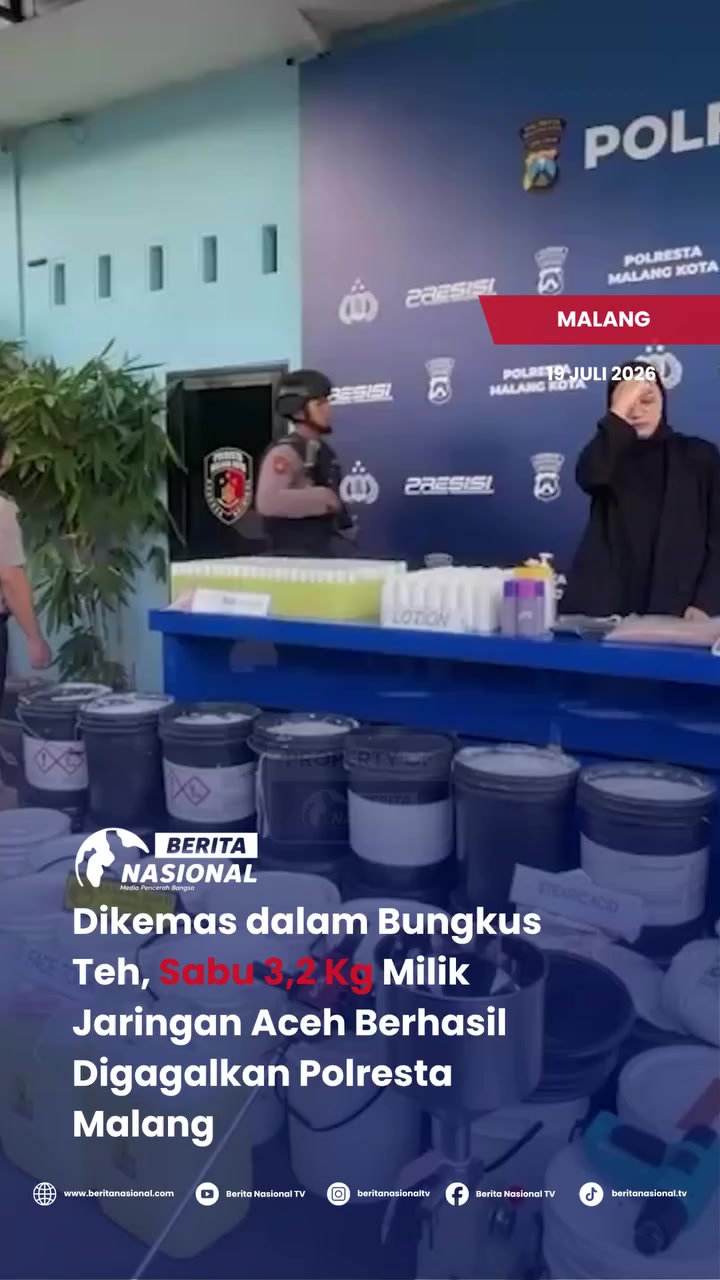 @Lensa Kulonprogo