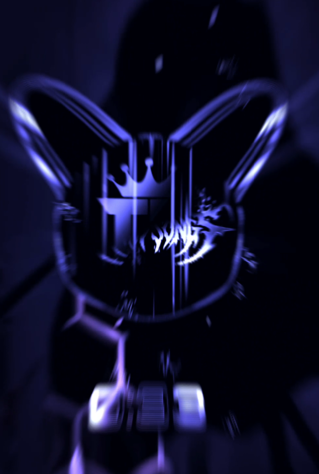 @๐๐๐๐๐ผ๐ | ๐๐๐๐๐ ใ