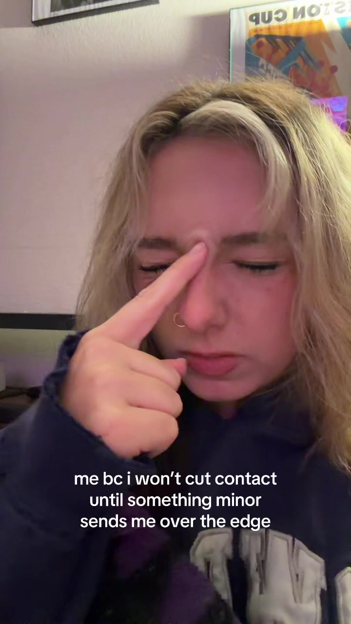 @godzilla.lover.69