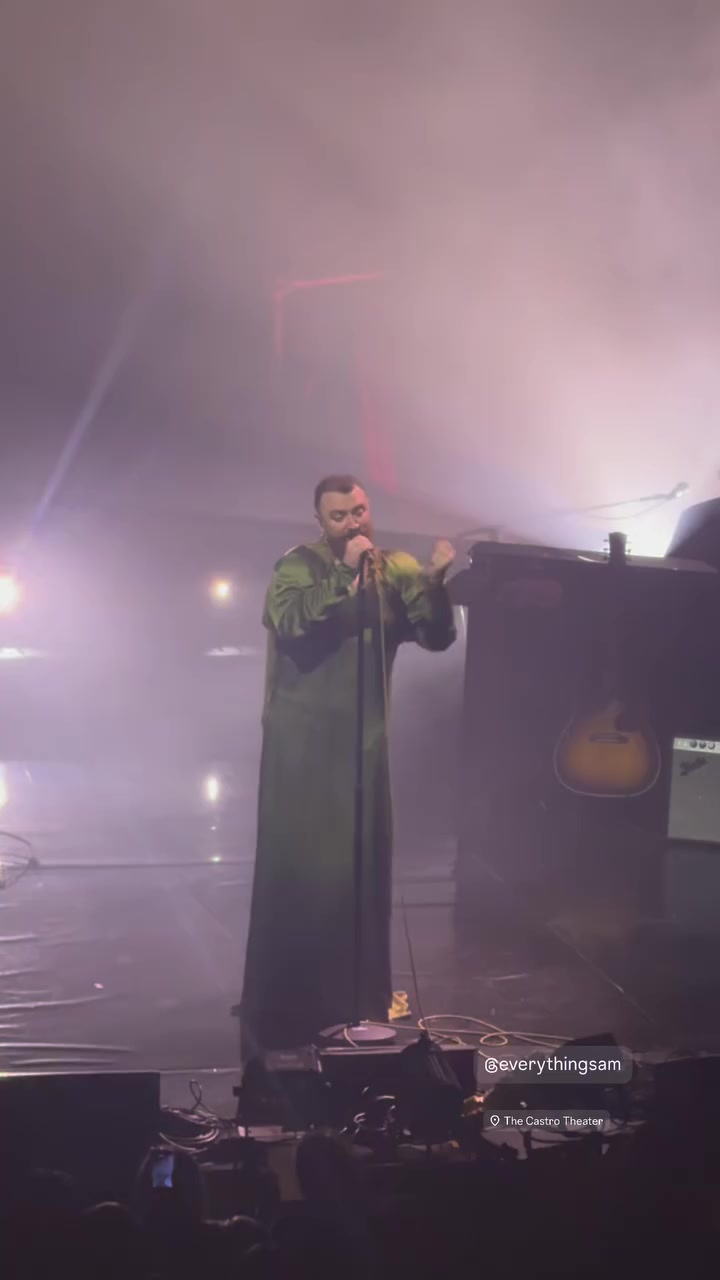 @Pinterestsamsmith